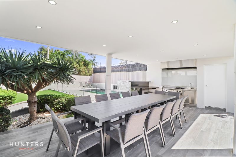 91 Chelmsford Road, South Wentworthville