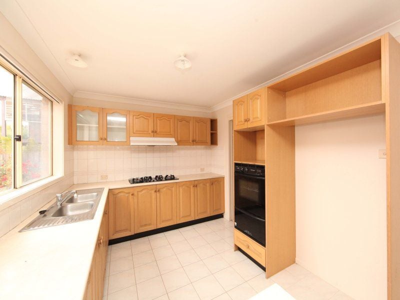 6 Callistemon Rise MILL PARK, 6 Callistemon Rise Mill Park - Thumbnail 6