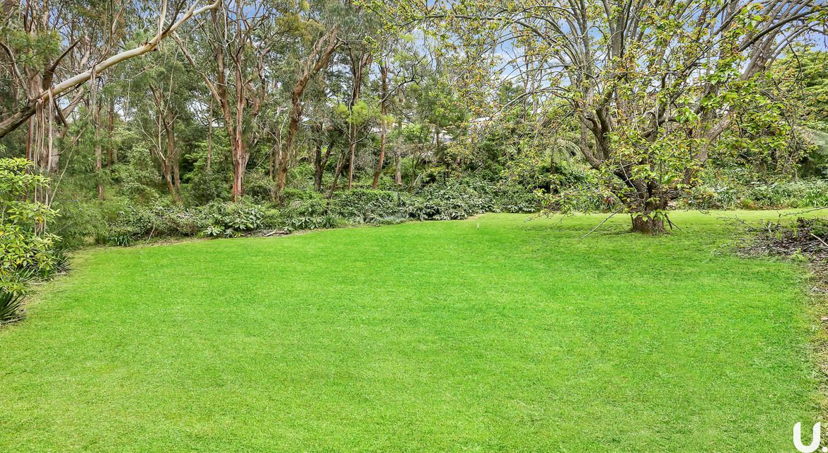 Faulconbridge 21 Martin Place