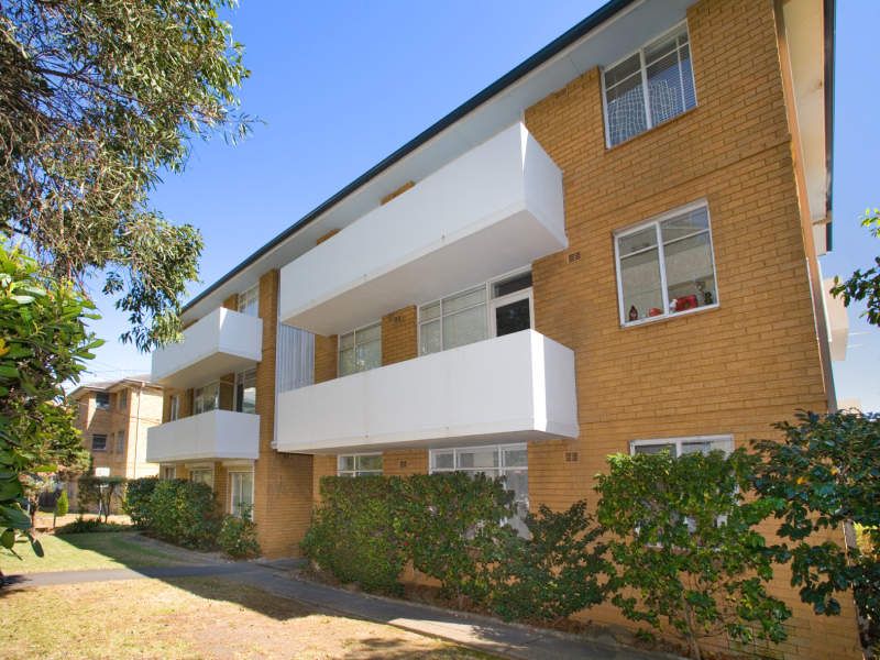 7/782 Pacific Highway CHATSWOOD NSW, Chatswood - Thumbnail 2