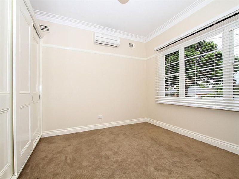 RENOVATED BEAUTY IN A DYNAMIC LOCATION!