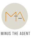 Minus The Agent Property Management