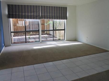 AVAILABLE NOW... IMMACULATE, SPACIOUS 3 BEDROOM PLUS STUDY FAMILY HOME!