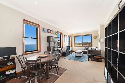 5/458 Maroubra Road MAROUBRA NSW, Maroubra - Thumbnail 3