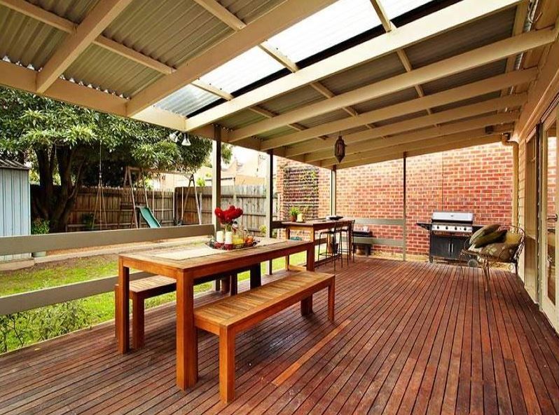 CONTEMPORARY DELIGHT IN PRIME PRESTON CENTRAL
