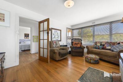 3
 
 
 
  
 
 
 1
 
 
 
 
 
 
 
 
 38 Watkinson Street, Devonport TAS 7310, Devonport - Thumbnail 4