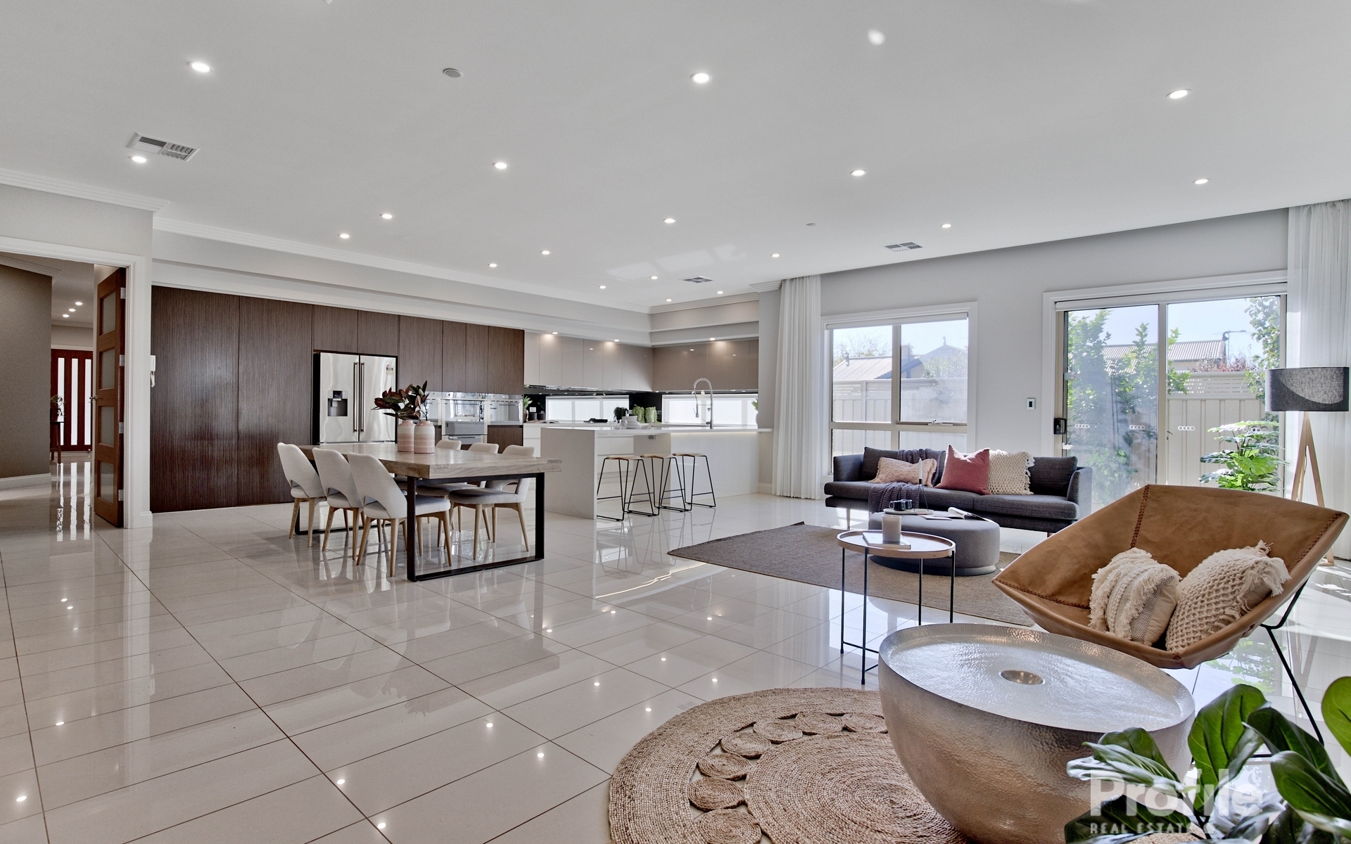 12 Malurus Avenue Lockleys 5032