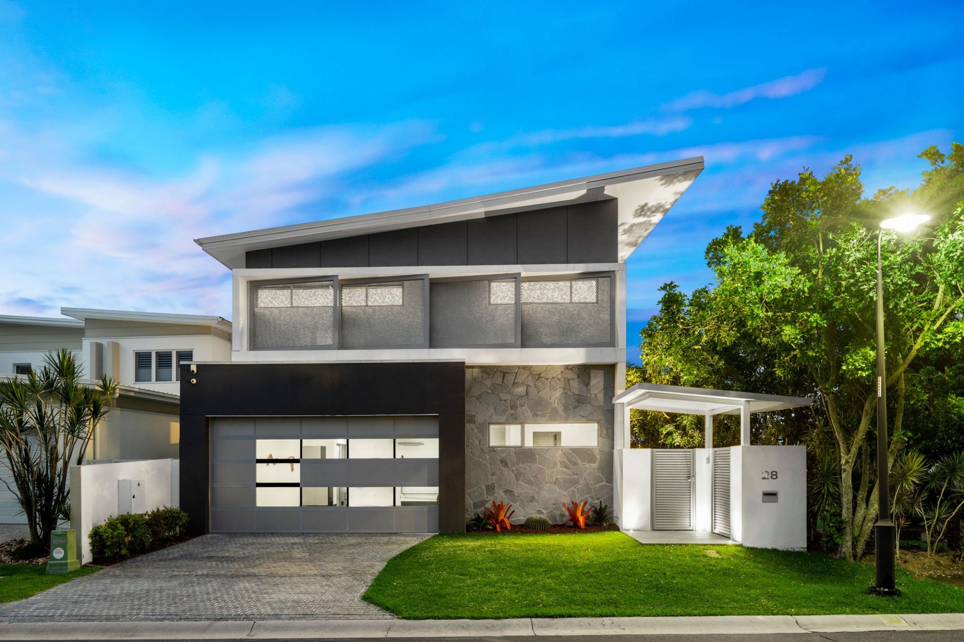 , HELENSVALE, QLD, Helensvale - Thumbnail 3