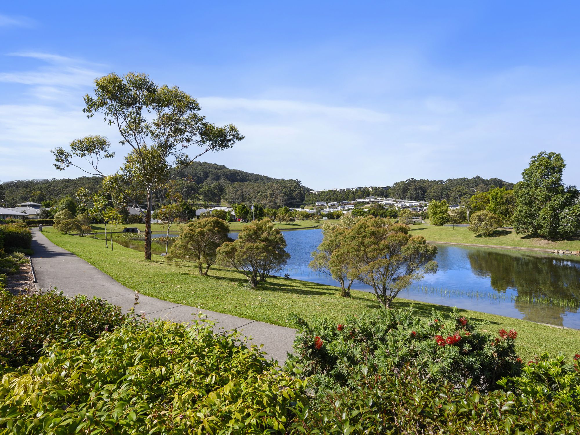 For Sale 14 Torrens Way North Boambee Valley , NSW