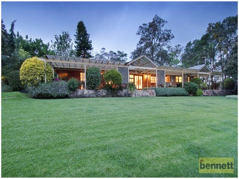 151 Terrace Road, North Richmond - Thumbnail 2