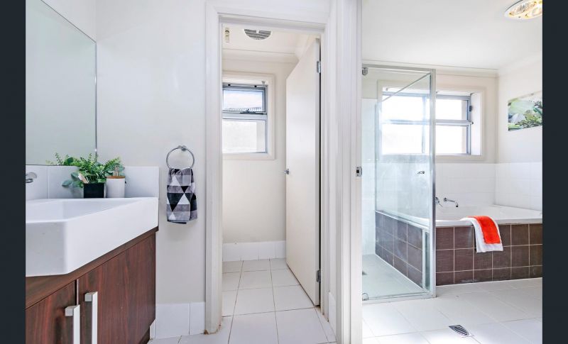 ALTONA NORTH, Altona North - Thumbnail 5