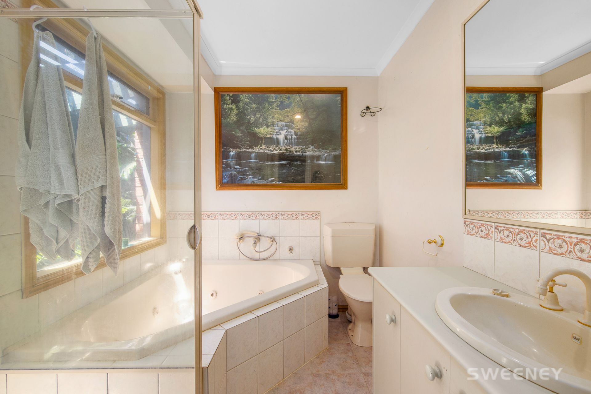 61 Crown Street South, Altona Meadows - Thumbnail 6