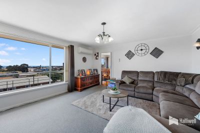 36 Mary Street, East Devonport, East Devonport - Thumbnail 5