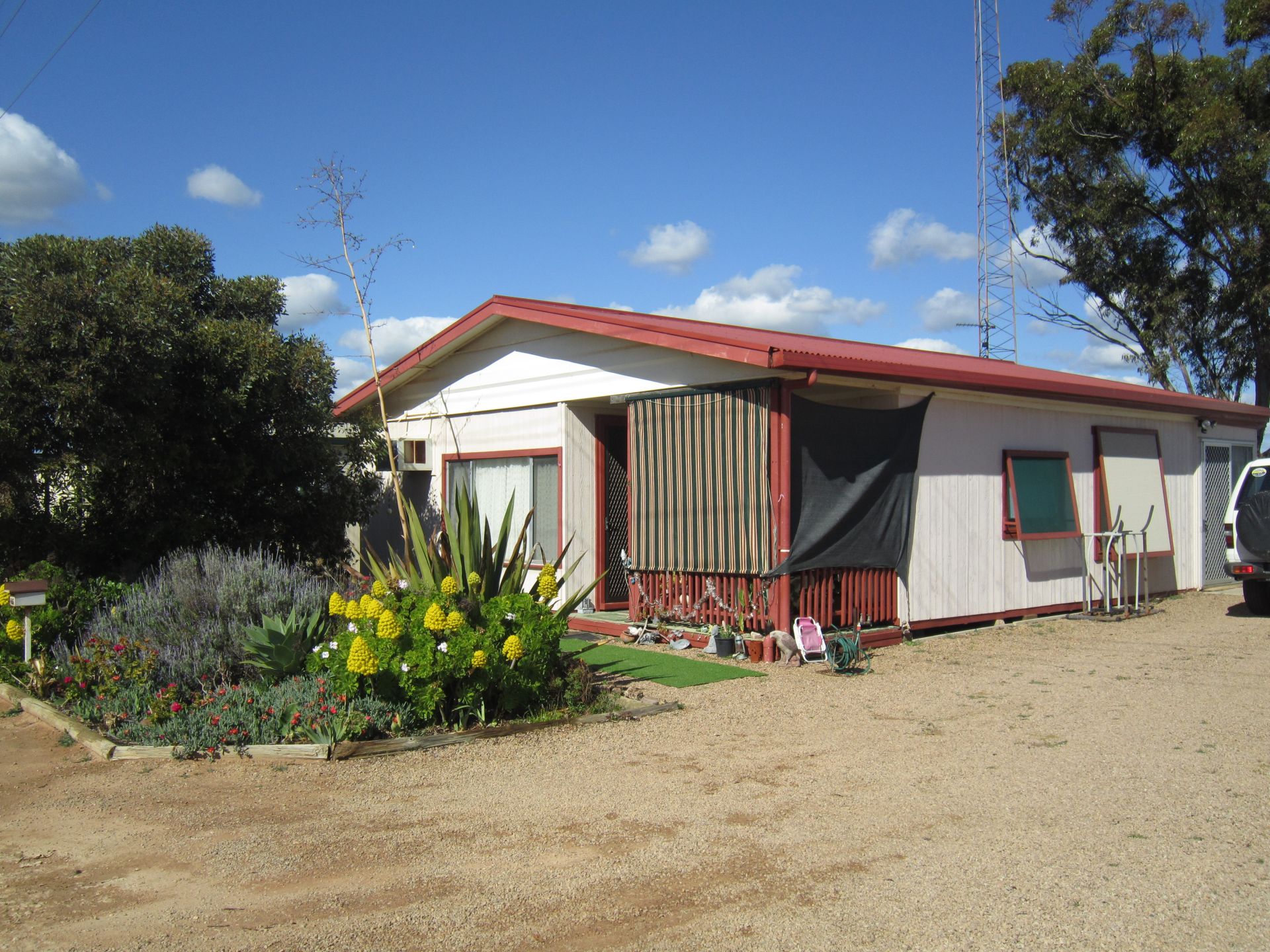43/45 Dolphin Road Fisherman Bay SA, Fisherman Bay - Thumbnail 2