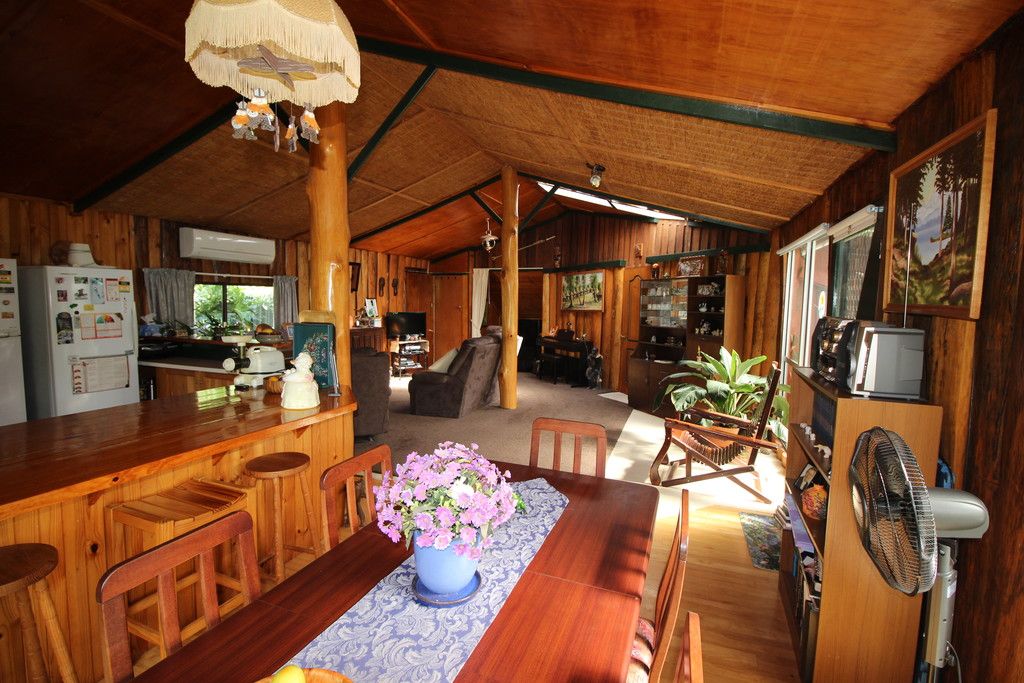 74 Littles Loop Road, UPPER ROLLANDS PLAINS NSW 2441