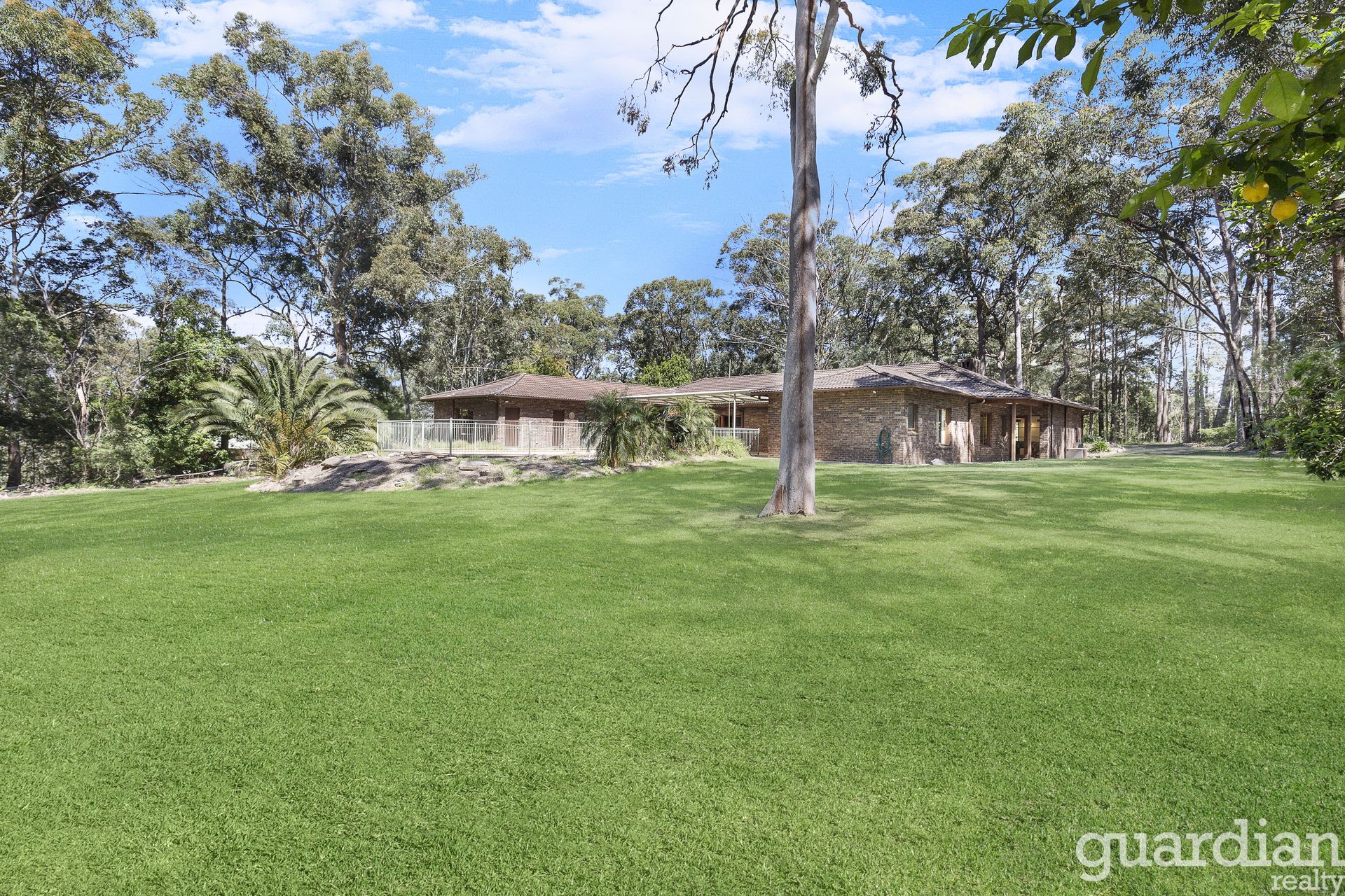 15 Cotswold Road Dural NSW, Dural - Thumbnail 3