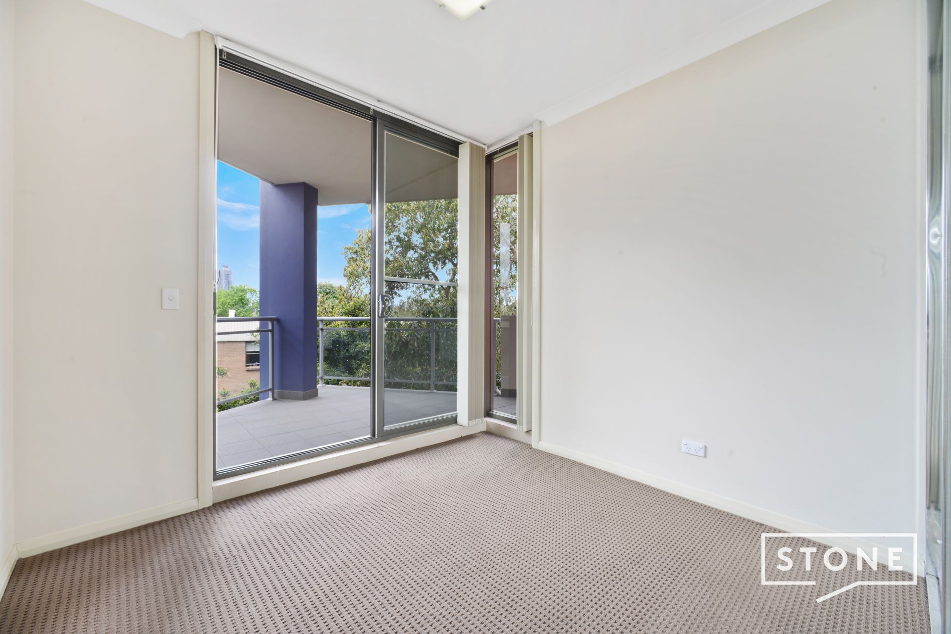Real Estate For Lease 10/163171 Hawkesbury Road Westmead , NSW