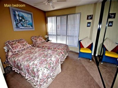 1/1 Winston Place, DEVONPORT, Devonport - Thumbnail 5