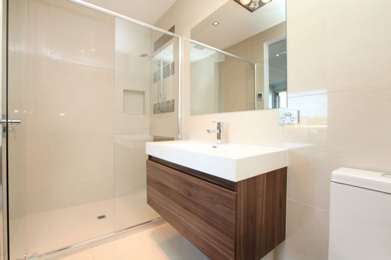 12 Pier Lane, Maribyrnong - Thumbnail 5