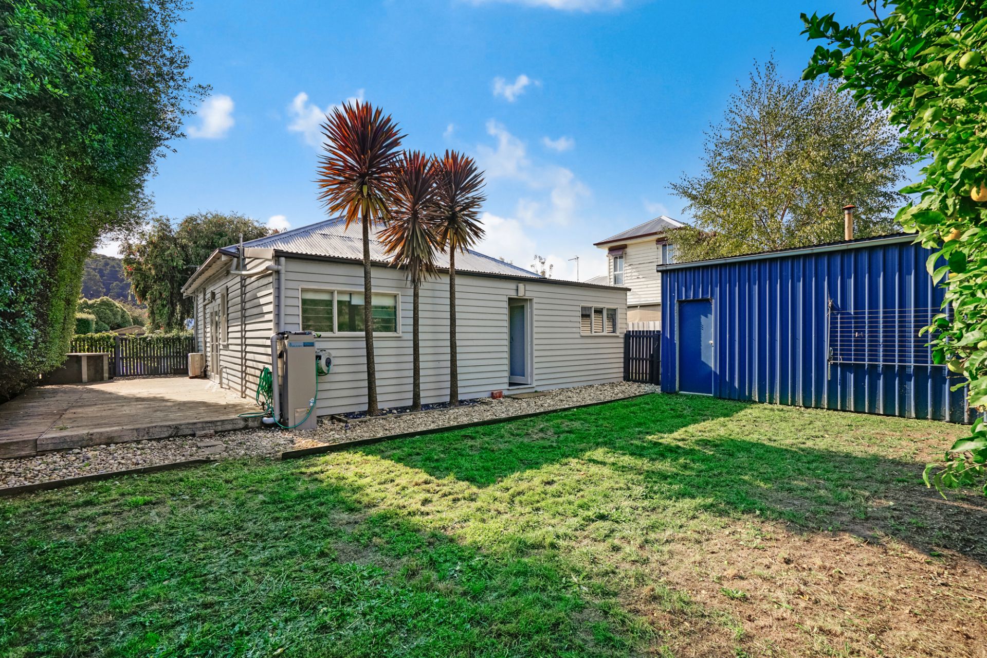 168 Humffray Street North, Ballarat East, Ballarat East - Thumbnail 3