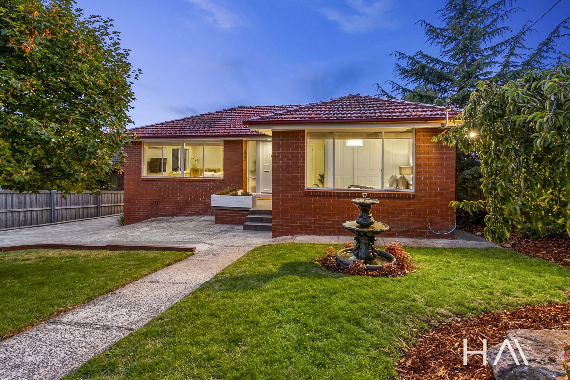 45 Kunama Drive Kingston Beach, Kingston Beach - Thumbnail 6