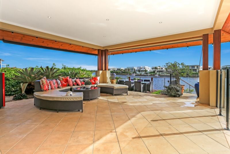 18 Corella Drive Parrearra QLD, Parrearra - Thumbnail 2