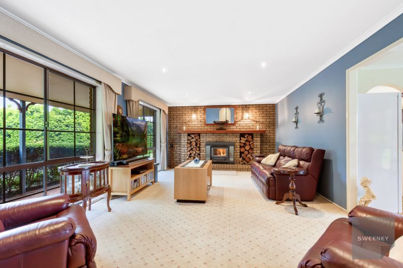 17 Shuter Street, Myrniong - Thumbnail 4