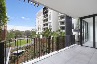 Glebe