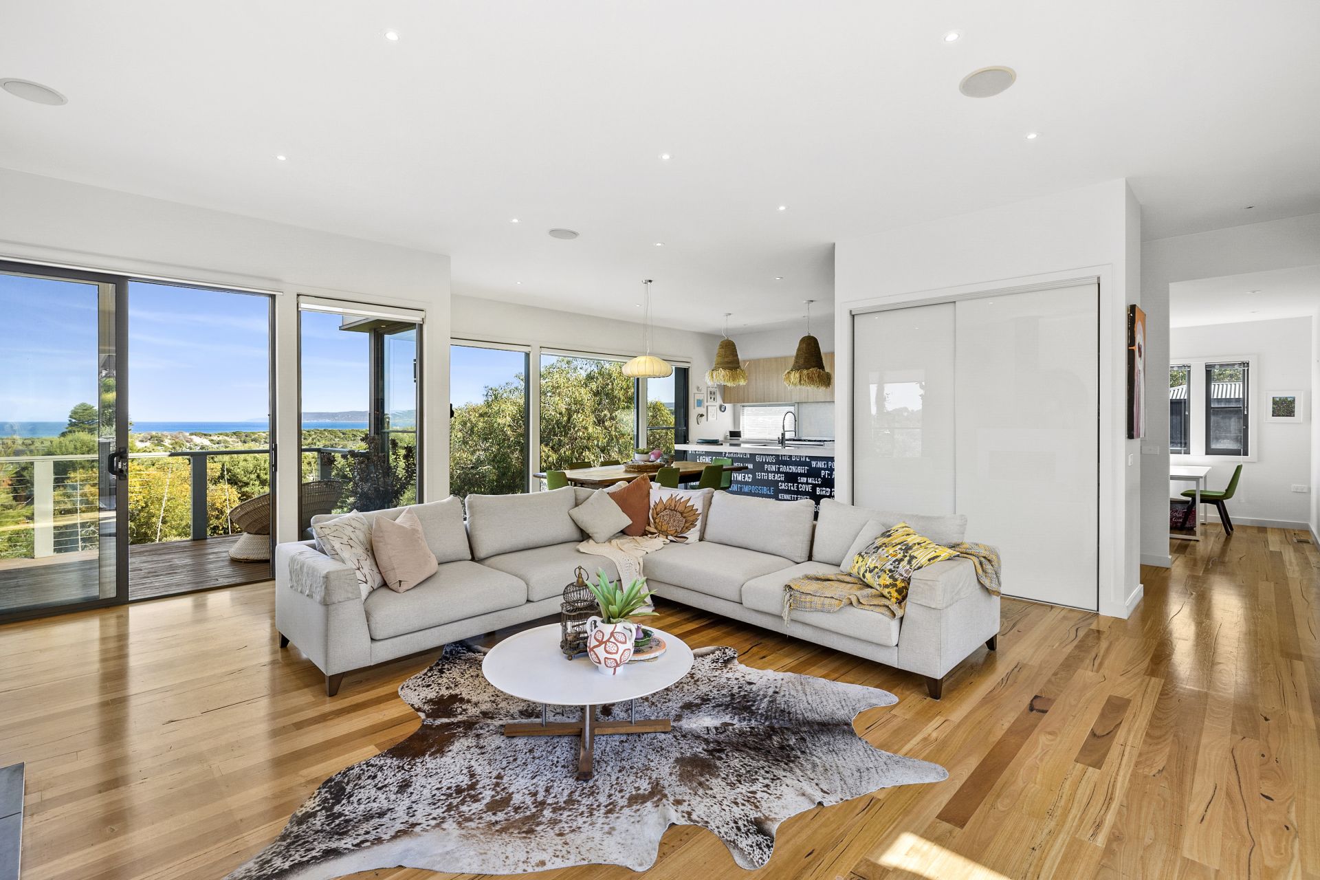 23 Philip Street, Aireys Inlet - Thumbnail 4