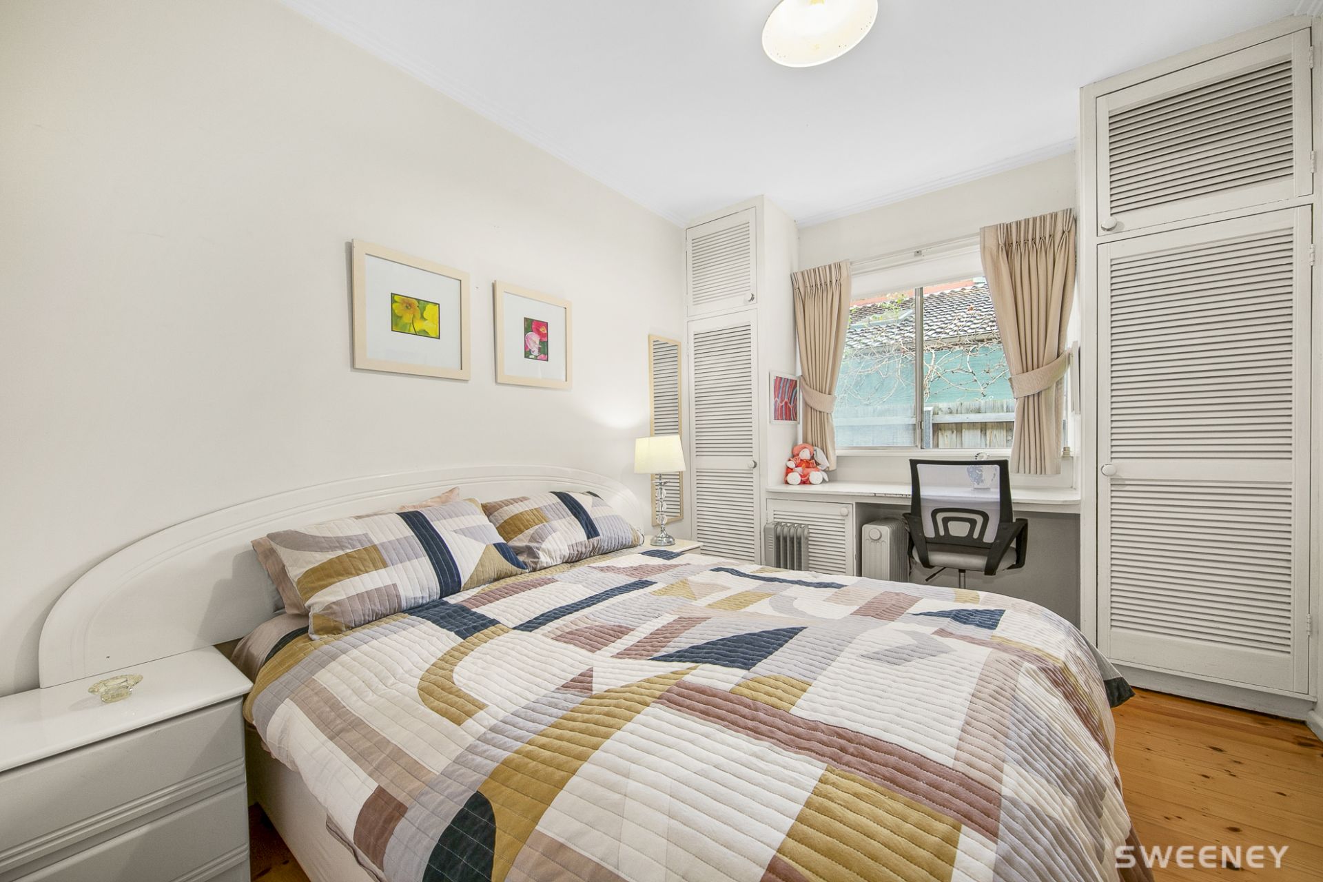 30 Rose Street, Altona - Thumbnail 4