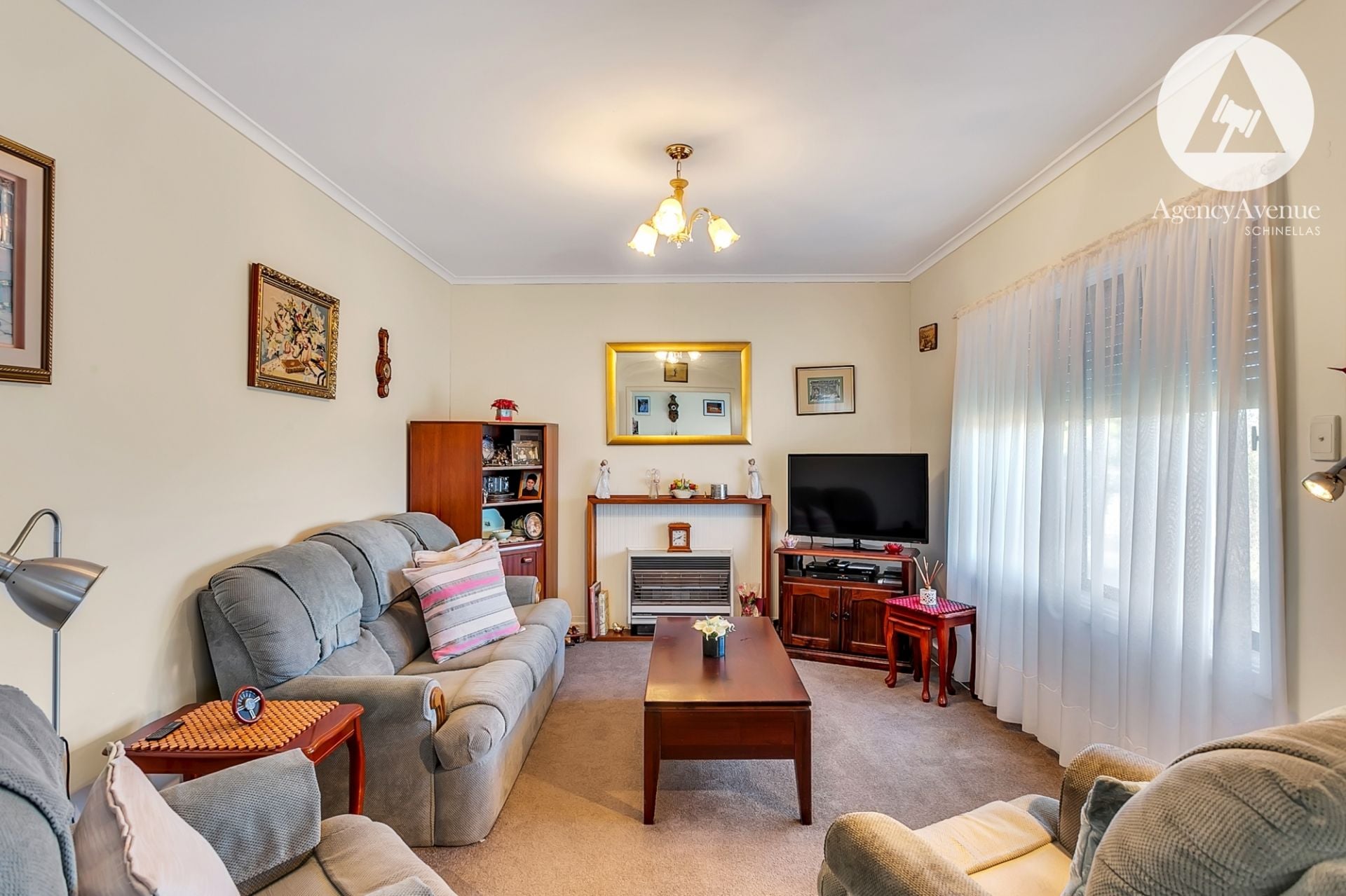 16 Borraga Street, O'Sullivan Beach - Thumbnail 4