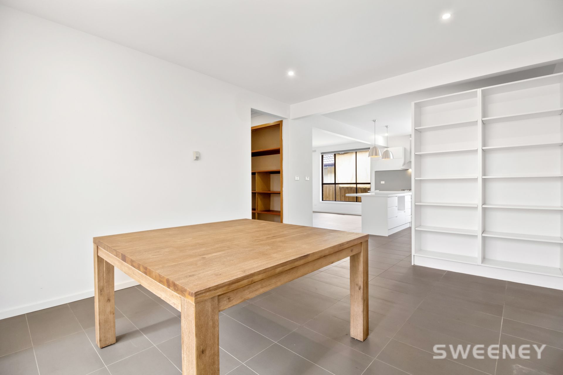 17 The Circle, Altona North - Thumbnail 5