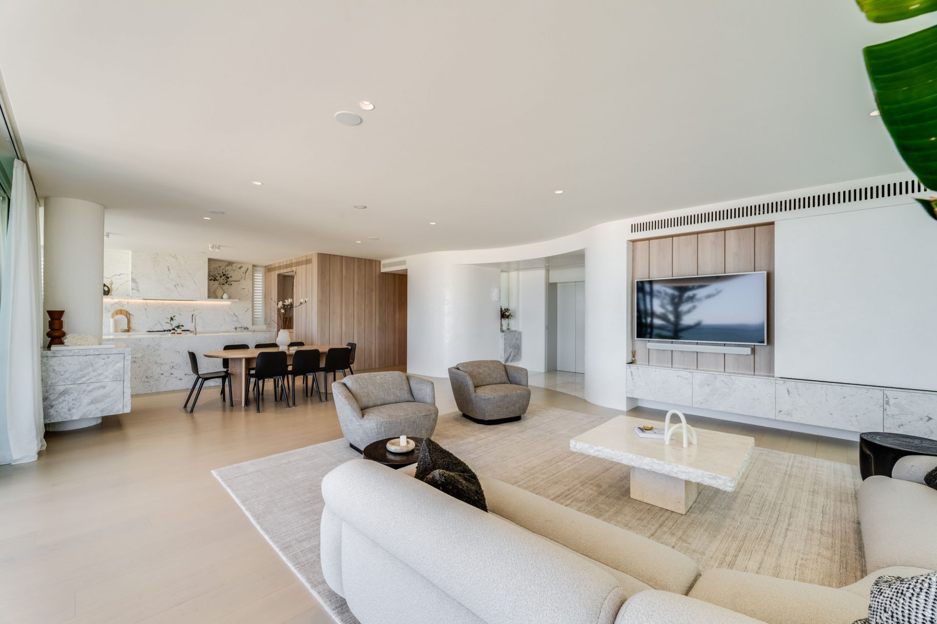 5/50 Goodwin Terrace, Burleigh Heads - Thumbnail 6