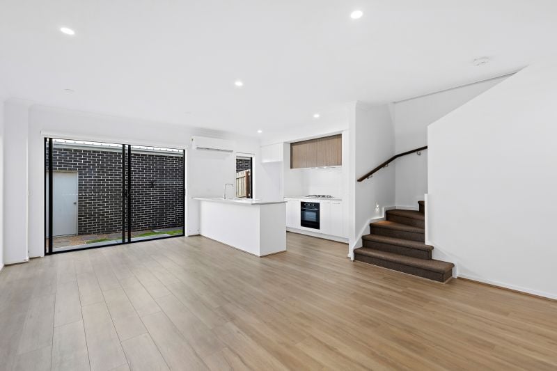 163 Vearings Road, Wollert