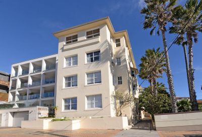 7/230 Arden Street COOGEE NSW, Coogee - Thumbnail 2