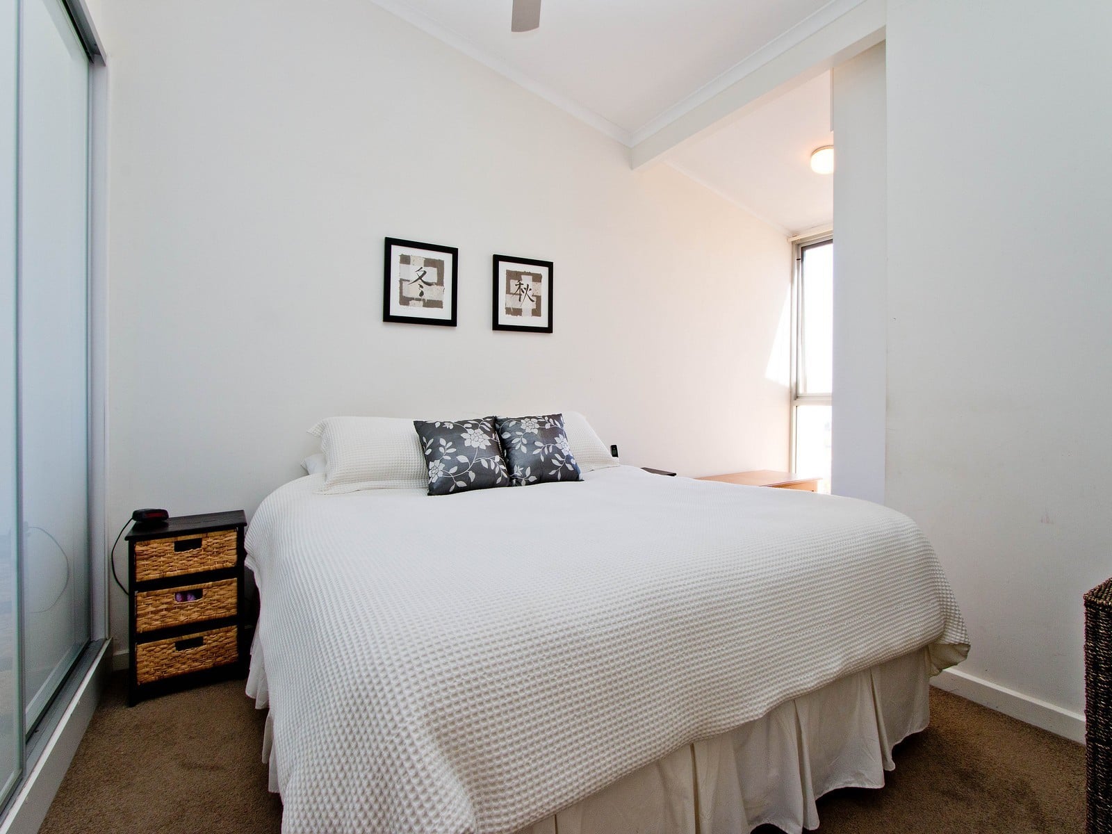 36 Cormorant Court West Lakes Shore 5020