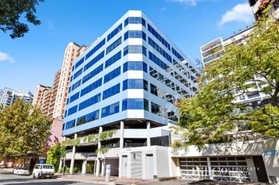 Suite 4.02/59-75 Grafton Street, Bondi Junction