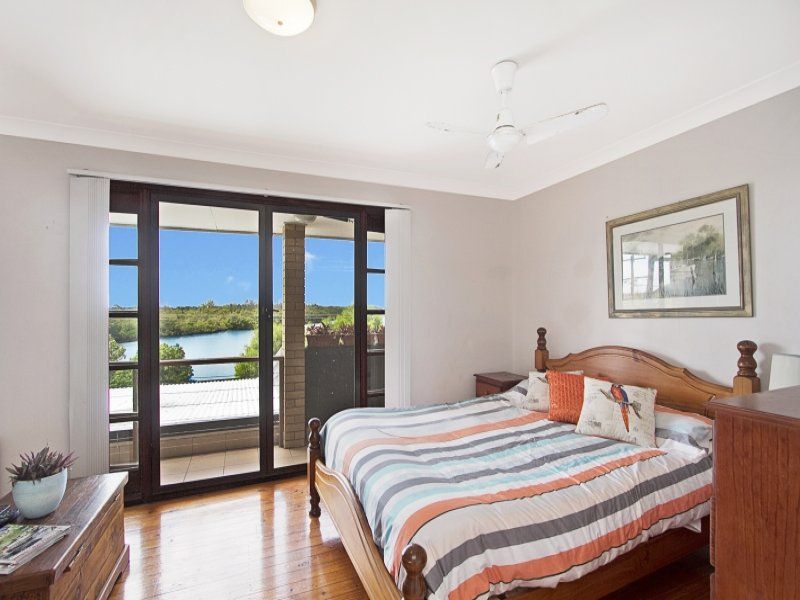 2/57 Bimbadeen Avenue BANORA POINT NSW, Banora Point - Thumbnail 6
