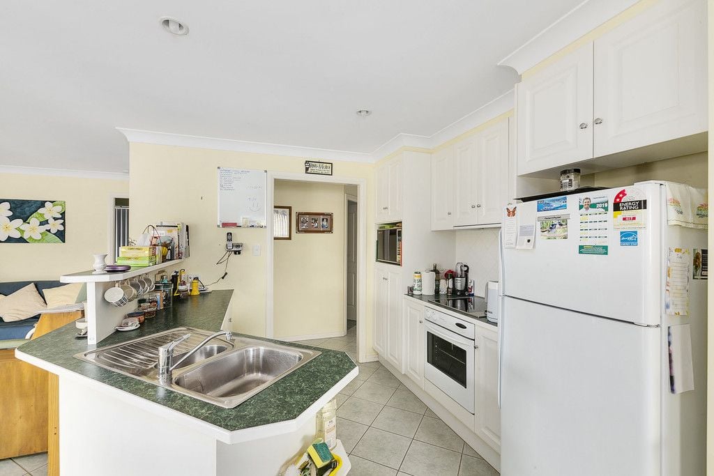 74 Colonial Circuit, WAUCHOPE NSW 2446