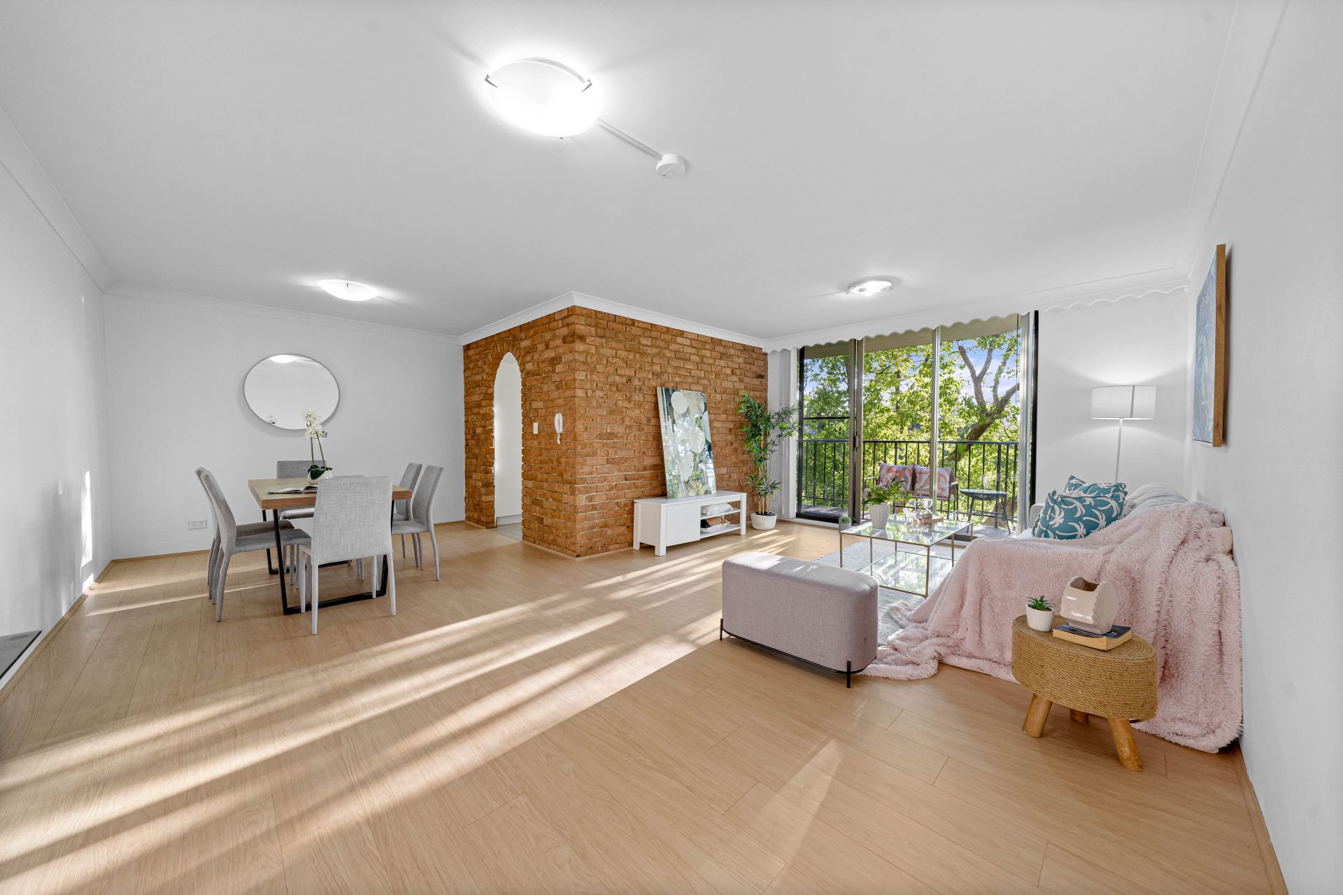 22/101 Wentworth Road, Strathfield, Strathfield - Thumbnail 2