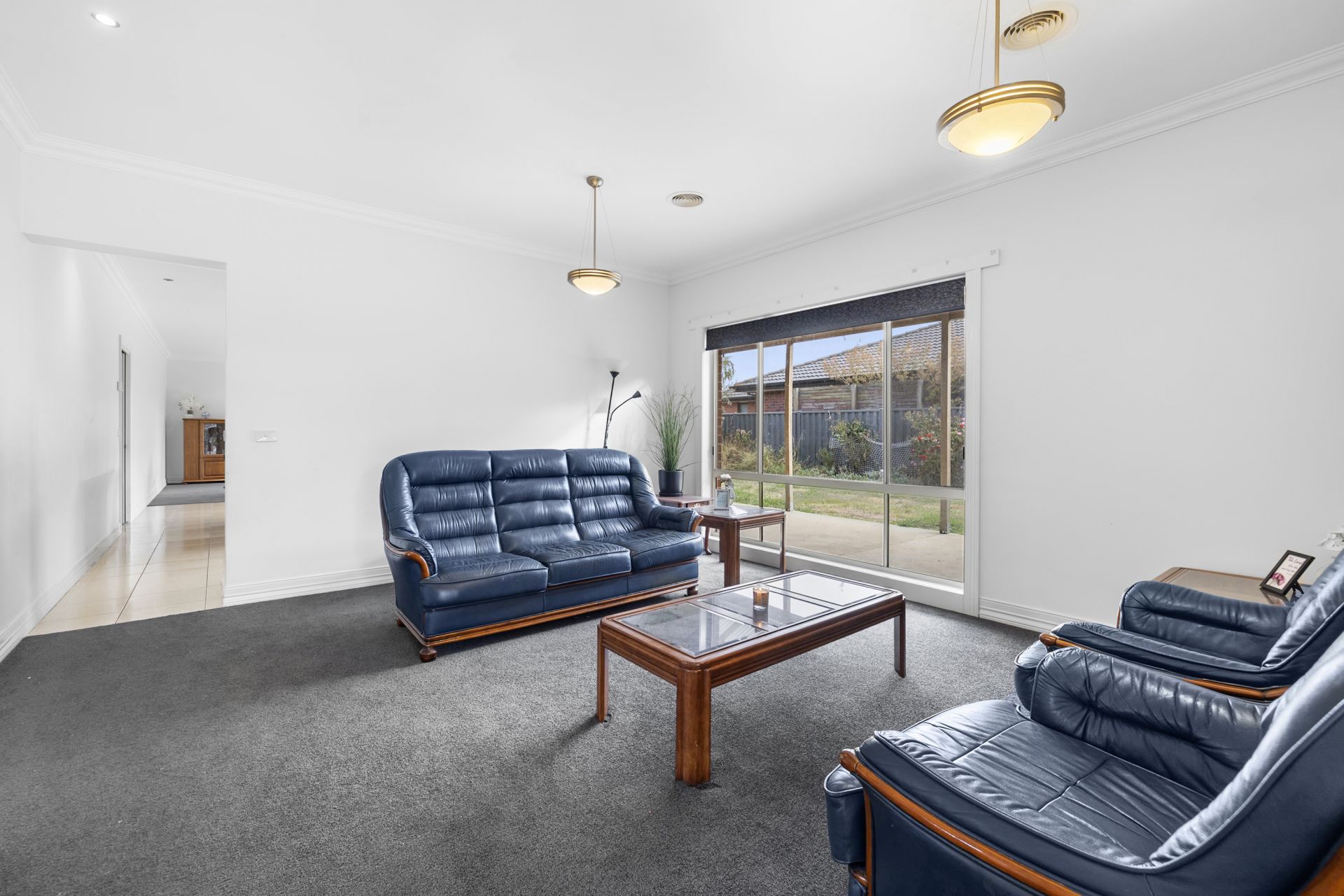 46 Wiltshire Lane, Winter Valley Ballarat Real Estate Pty Ltd