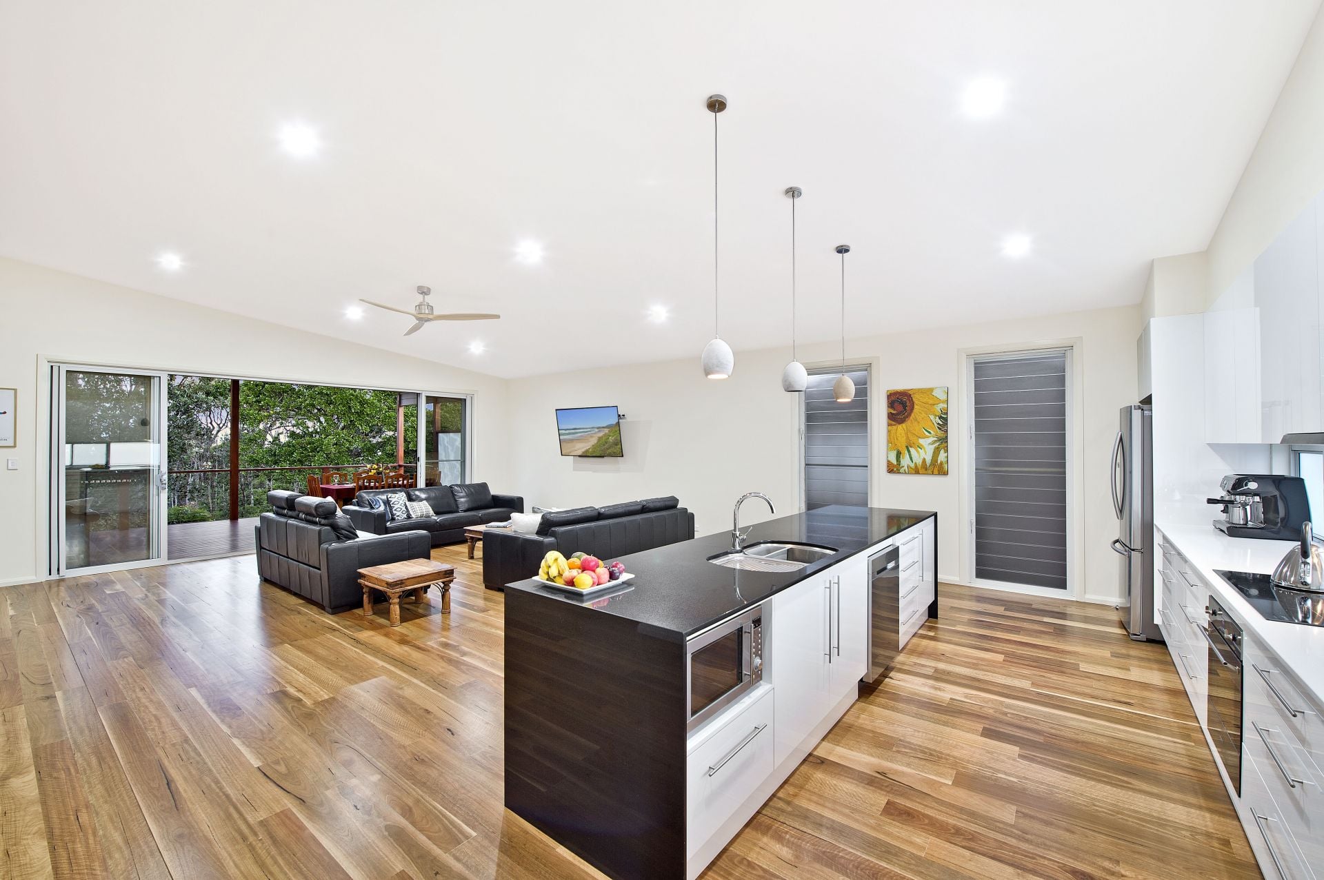 68 Chepana Street Lake Cathie NSW, Lake Cathie - Thumbnail 5