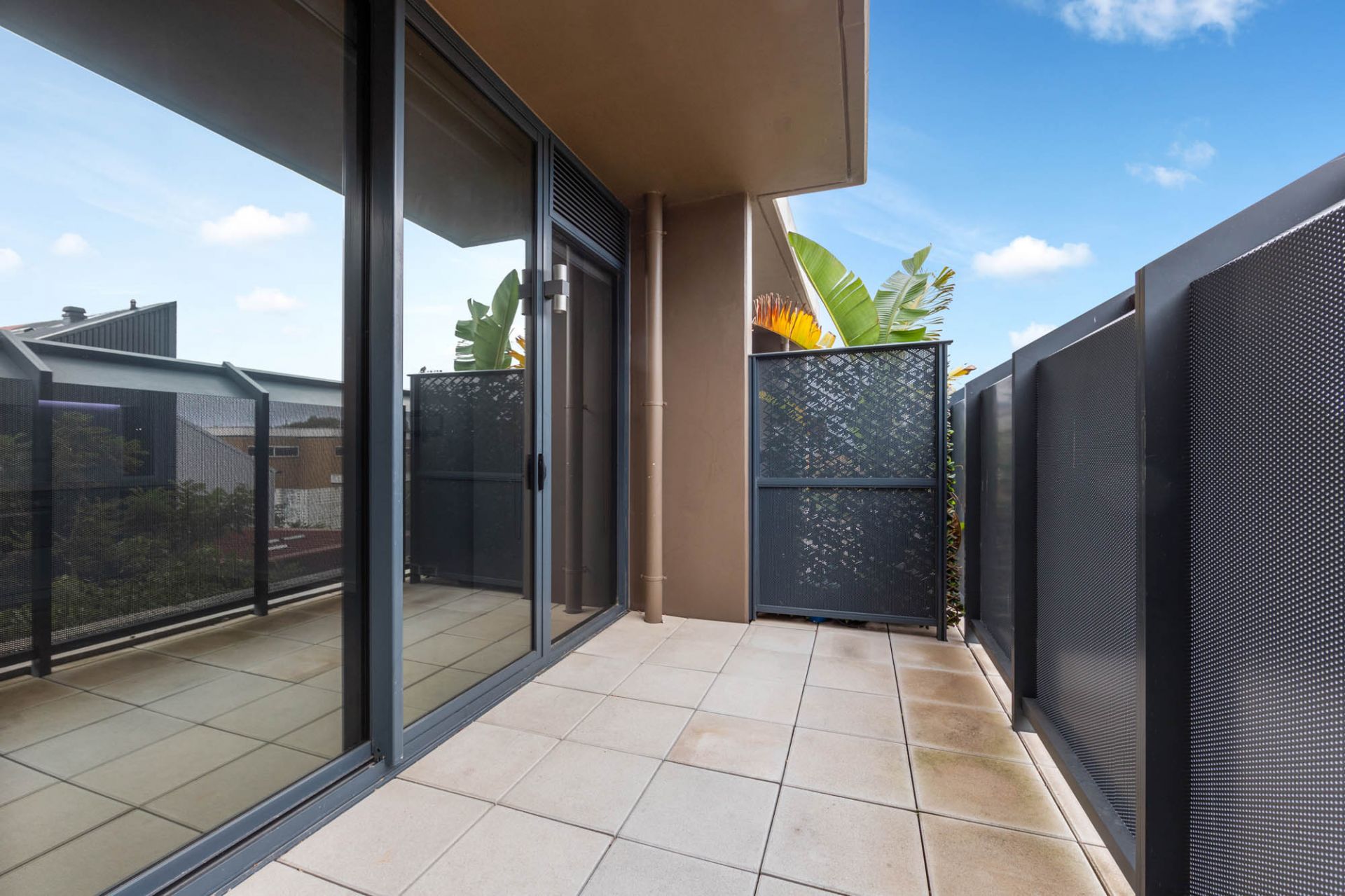 209/181 St Kilda Road, St Kilda - Thumbnail 6