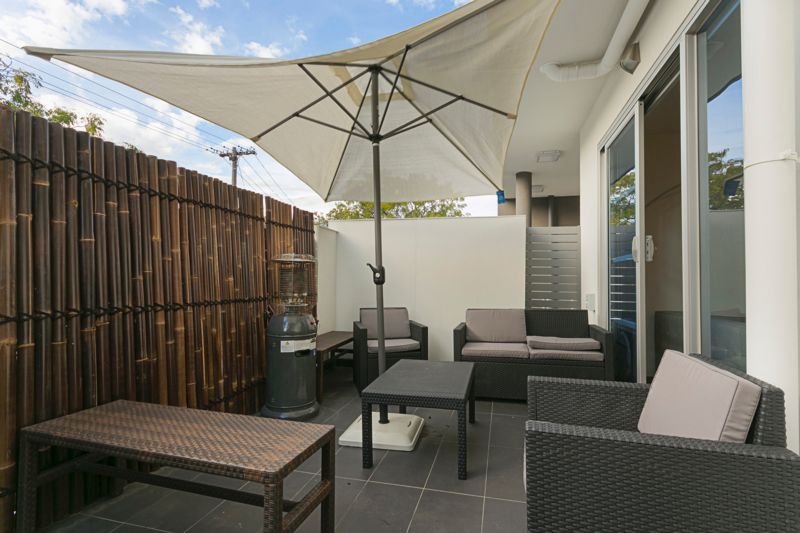 1/286 Hawthorn Road, Caulfield South - Thumbnail 8