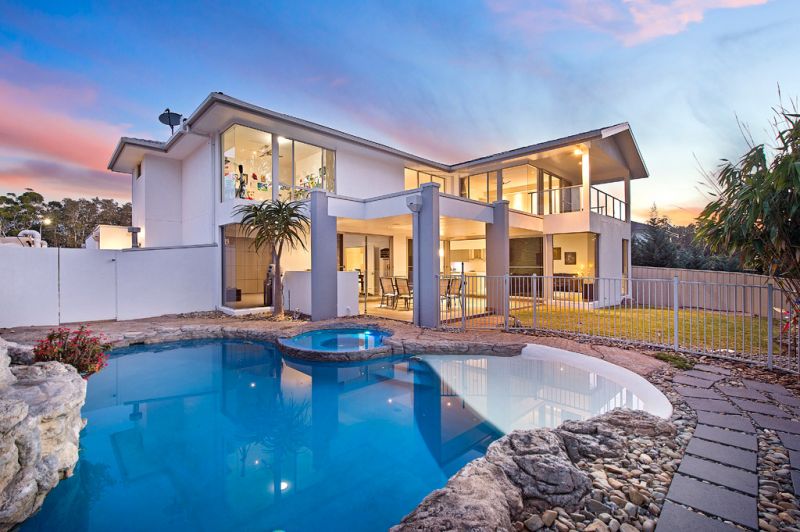 74 Amethyst Way Port Macquarie NSW, Port Macquarie - Thumbnail 2