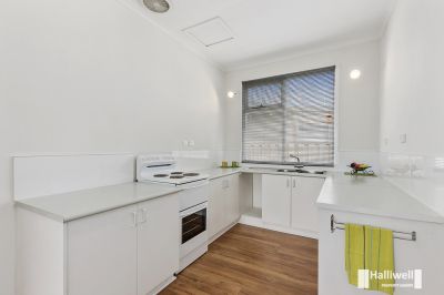 2
 
 
 
  
 
 
 1
 
 
 
  
 
 
 1
 
 
 
 
 
 
 
 22 Elizabeth Street, Devonport TAS 7310, Devonport - Thumbnail 6