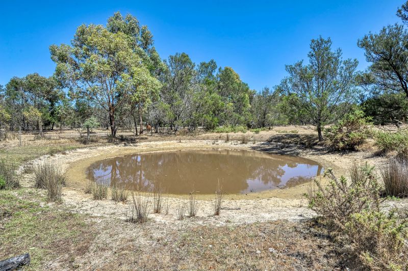 530 Wilsons Road, Haddon, Haddon, Haddon - Thumbnail 2