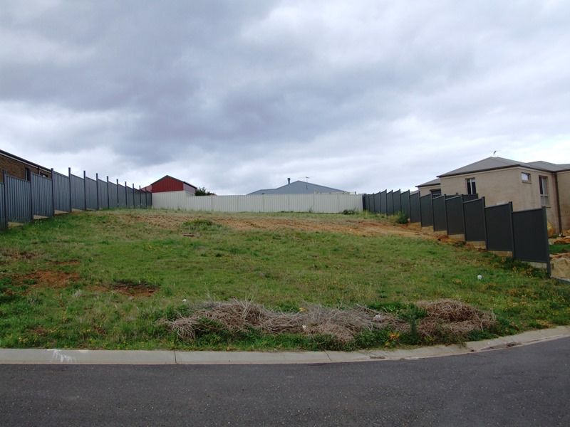 4 McCullagh Street, Bacchus Marsh - Thumbnail 5