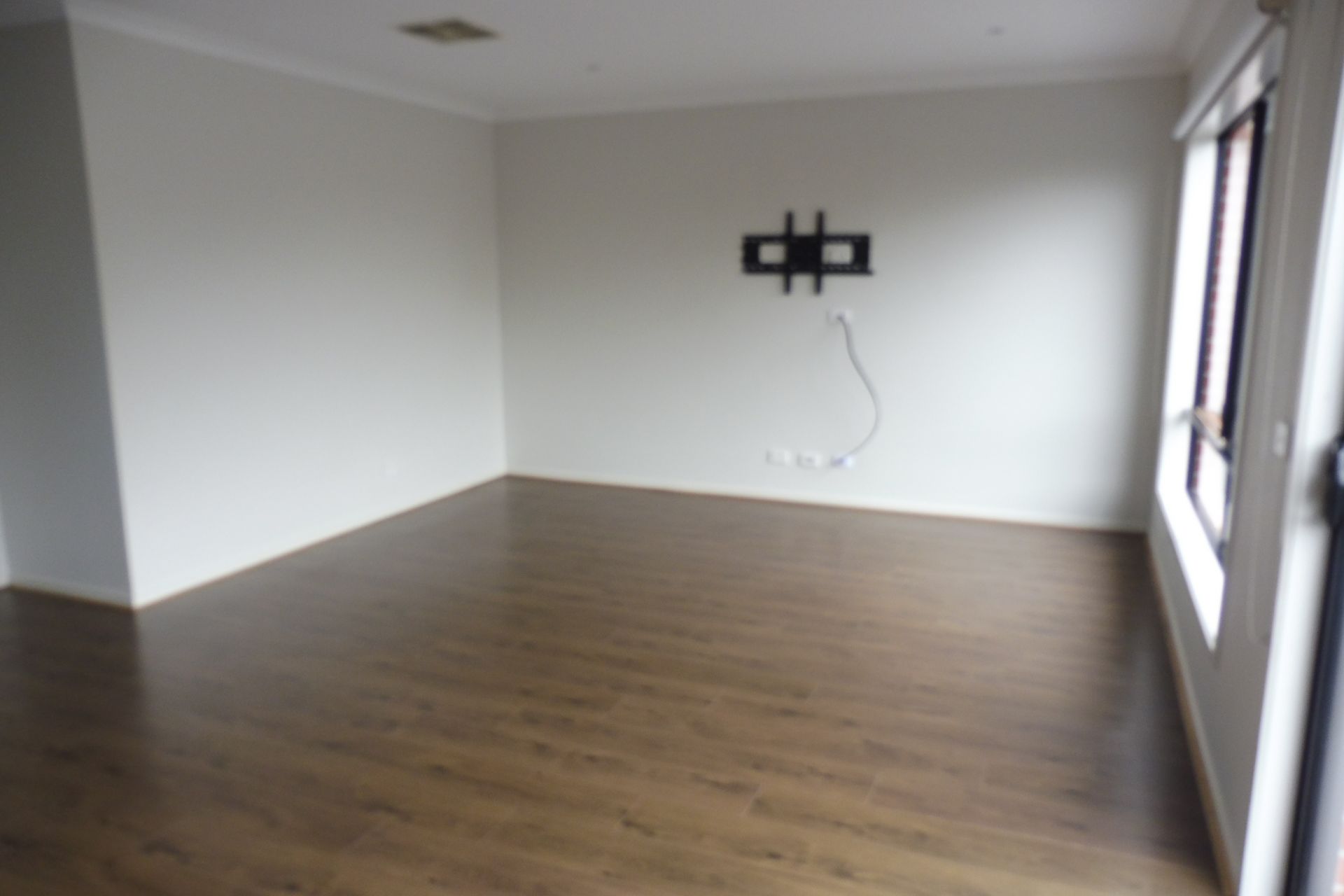 Spacious Family home