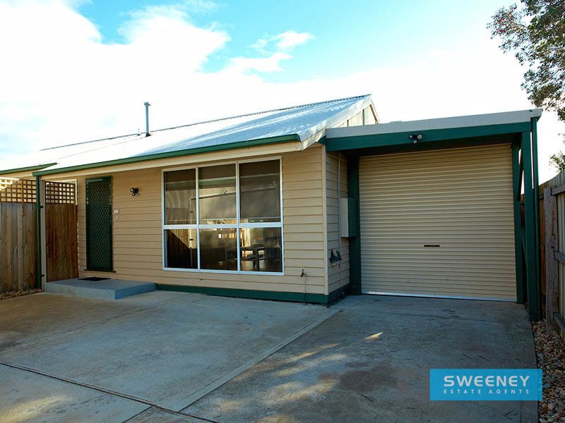 15B Hancock Street, Altona - Thumbnail 2
